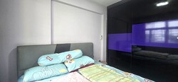 Blk 426B Floral Spring @ Yishun (Yishun), HDB 4 Rooms #500982531
